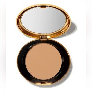 Relevant Grace 29 Rele-Blur Soft Focus Powder Foundation New In Box